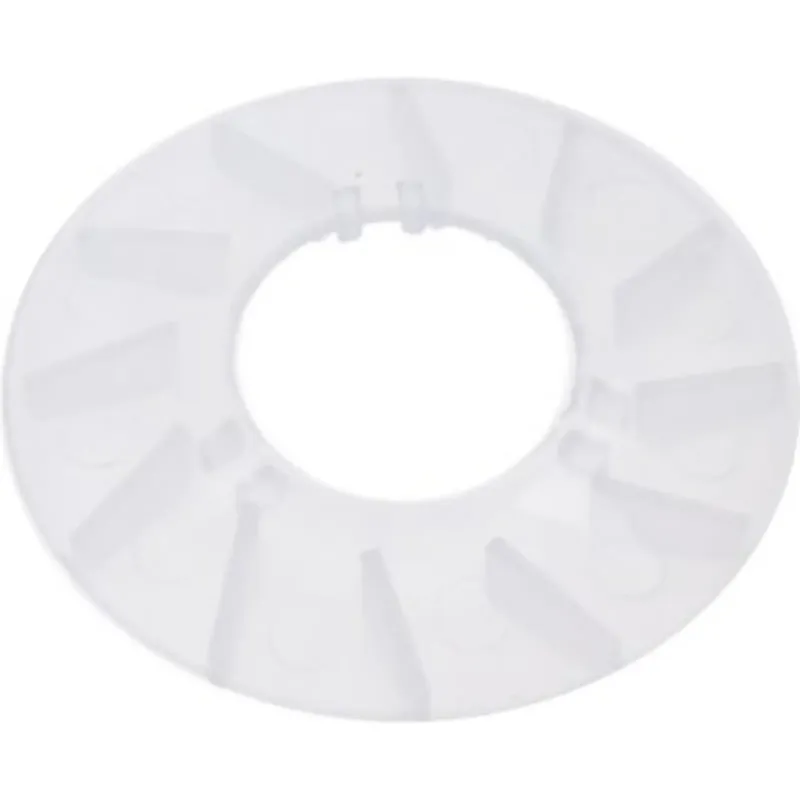 Ventilátor variátoru Kymco Odeslání Ihned