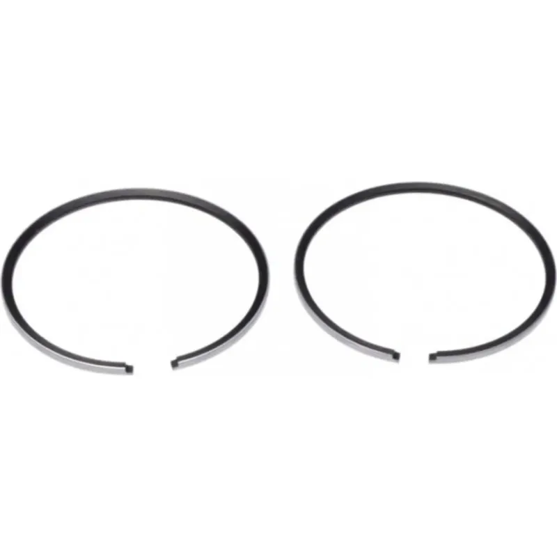 Zlevněný Pístní kroužky 47,00 mm 70cc 1E40QMB/QMA 50 2T AC CPI / Keeway