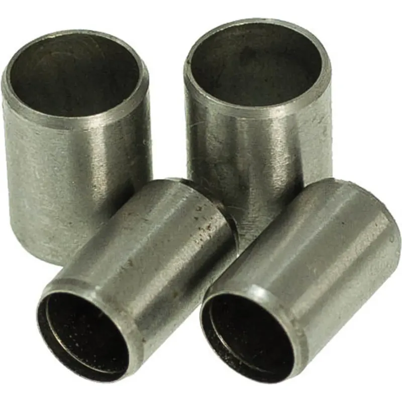 Kup Teď Ustavovací pouzdra 12x16mm 10x16mm 4 kusy