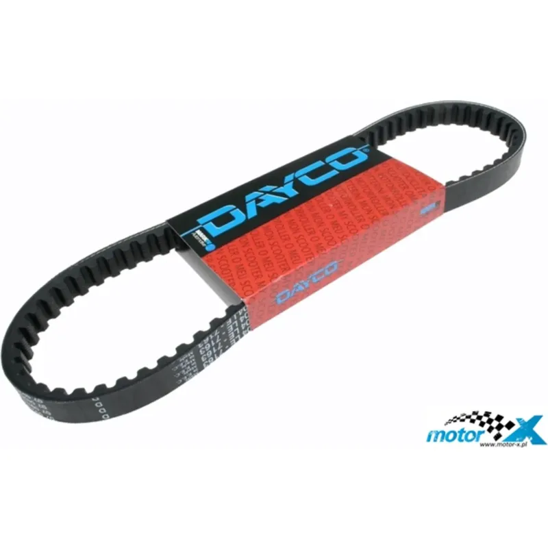 Přímo Od Výrobce Hnací řemen 792x16.5mm Dayco, Minarelli / CPI / Keeway