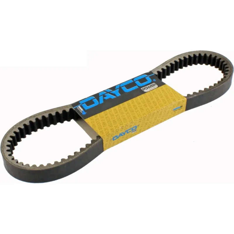 Nakupujte Hned Hnací řemen 1006x22.8mm Dayco RMS Yamaha X-Max / X-City