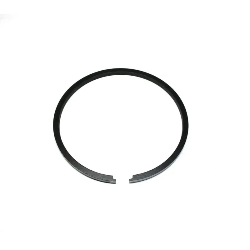Nejlepší Volba Pístní kroužek 59.00mm CZ 350