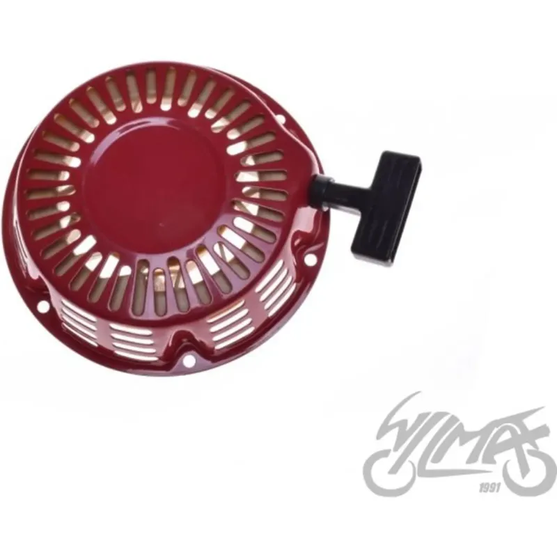 Zlevněný Startovací páka Gokart motor Honda GX270