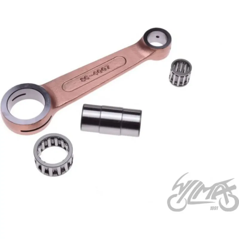 Koupit Online Ojnica čep 21,2 mm WSK 125