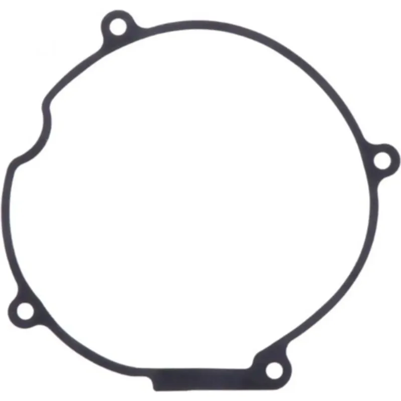 Značkový Těsnění víka levého motoru Athena S410210017015