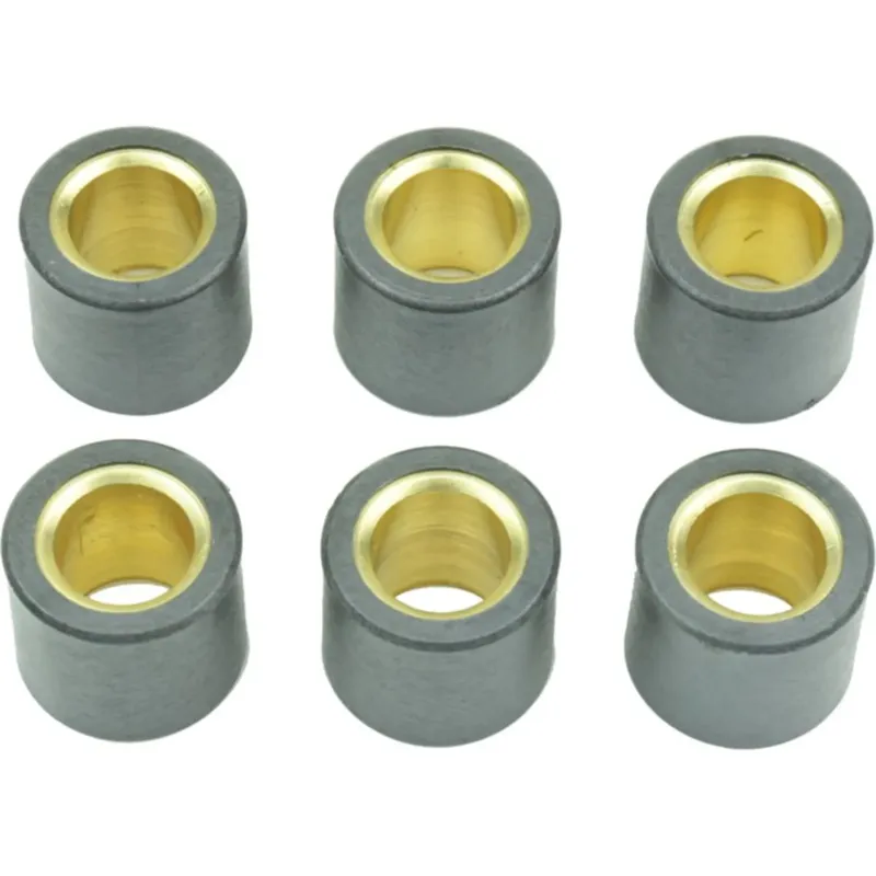 Must-Have Válečky variátoru 19x17mm 15.5g Athena S41000030P044