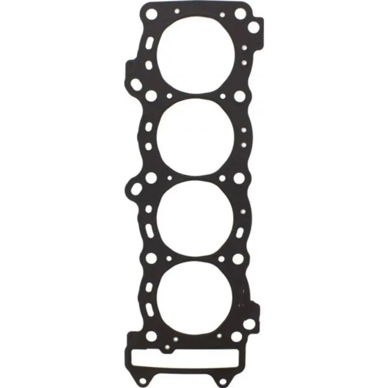 Těsnění hlavy válce, OEM tloušťka, Athena S410510001209 Originální