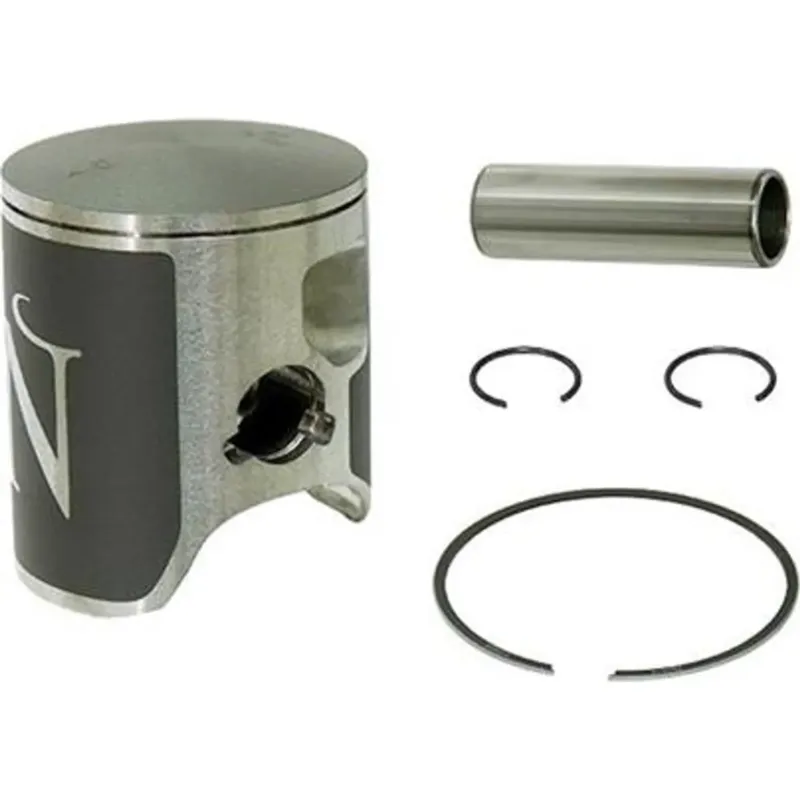 Kompletní píst 66,36 mm Namura NX-70051-C Pouze Dnes
