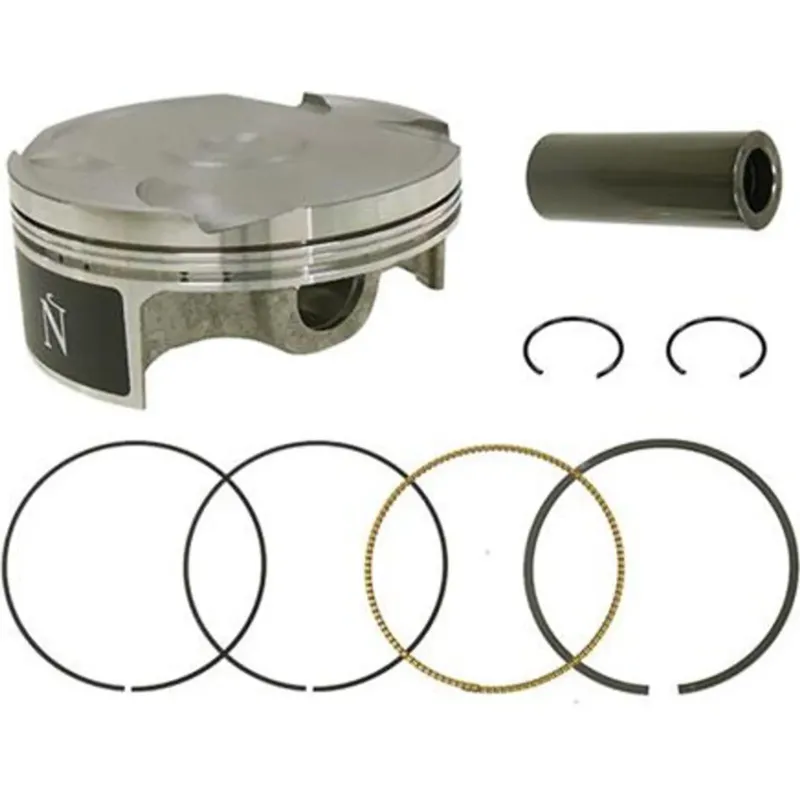 Nejlepší Cena Kompletní píst 94,95 mm Namura NX-70041-B