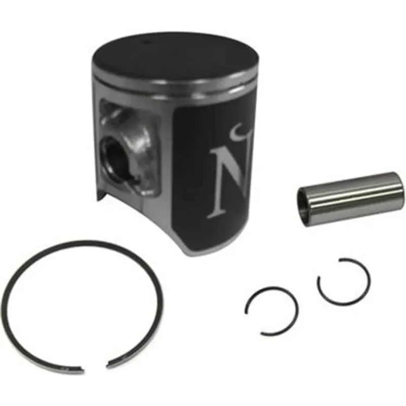Kompletní píst 53,96 mm Namura NX-40009-B Objednat Nyní