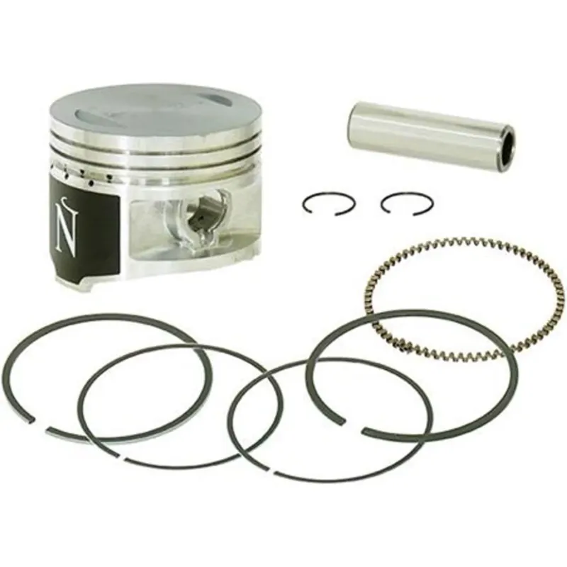 Speciální Cena Kompletní píst 66,97 mm Namura NX-10200-6