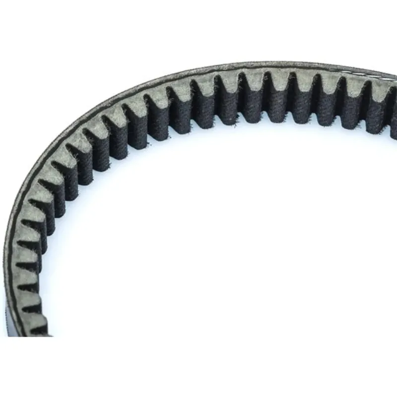 Pouze Dnes Hnací řemen 721x18.5, Gates, Romet Retro 125