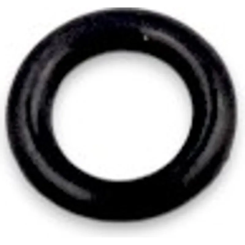 O-kroužek 4,8x1,8 mm Benelli B190100487A0 Must-Have