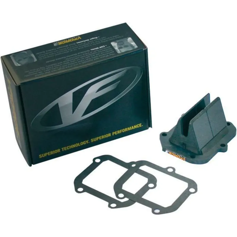 Membránový ventil Vicma V-Force 3 Reed Valve System 1009746 Vrácení Zdarma
