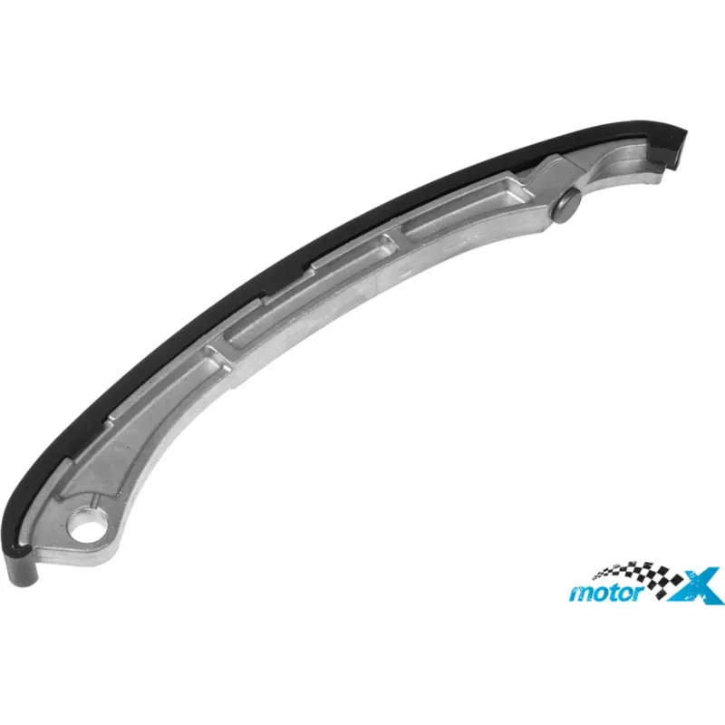 Vodítko rozvodového řetězu Honda VTR 1000 97-06 / XL 1000 Varadero 99-11 Horká Nabídka