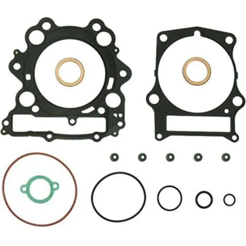 Těsnění hlavy a válce Namura NX-40092T Horká Nabídka