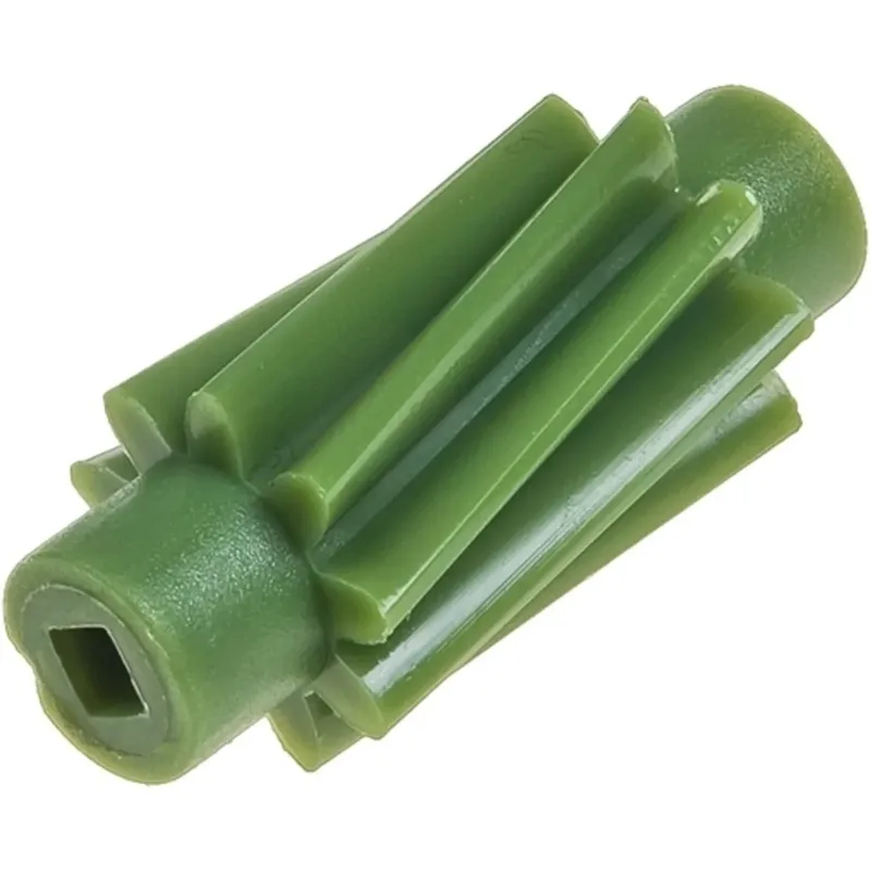 Náhon tachometru 9 zubů, Piaggio Hexagon 125-150 2T 94-97 (EXS1T / EXV1T) (kola 10 palců) Horká Nabídka