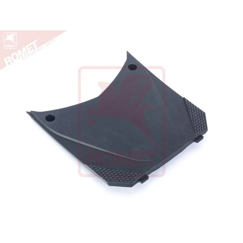 Nejprodávanější Kryt baterie Zipp Tops Plus