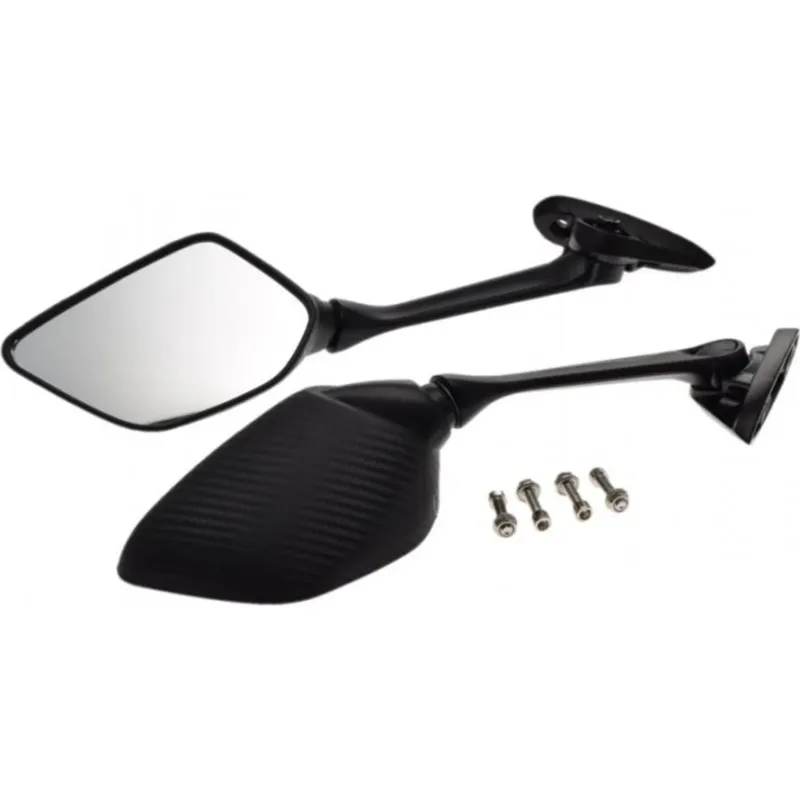 Kompletní zrcátka Yamaha NMax Výprodej