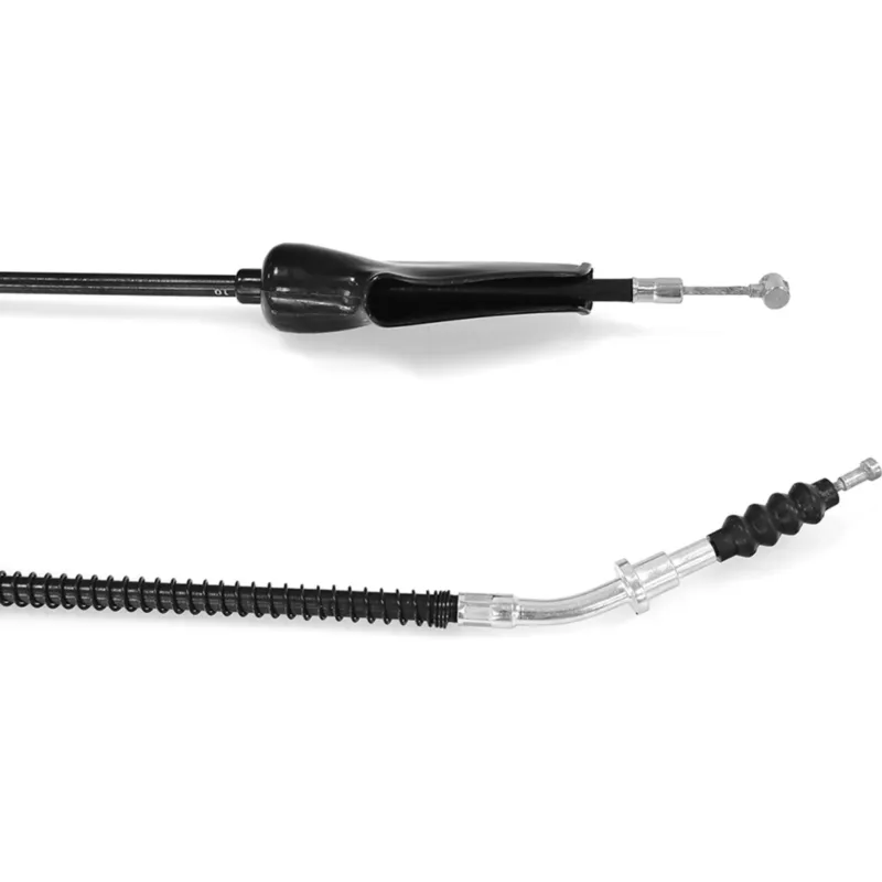 Spojkové lanko Vicma Yamaha YX 250 83-87, YZ 490 83-90 Omezená Nabídka