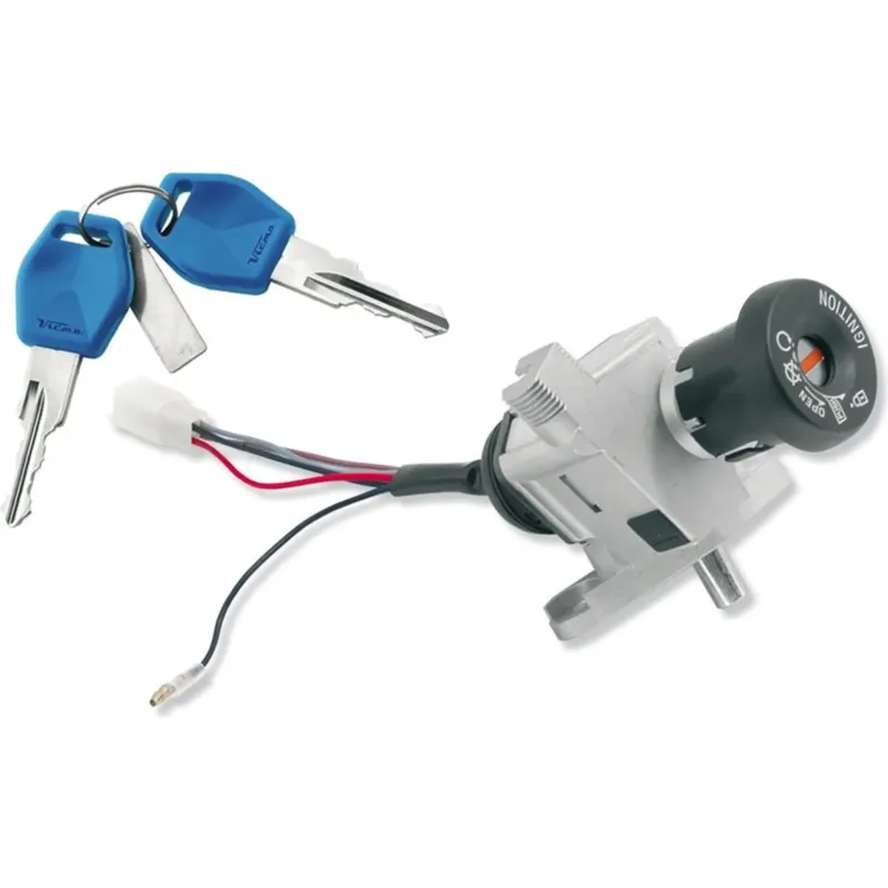 Top Prodej Zapalovací spínací skříňka Vicma Yamaha YQ / MBK YQ 50-100