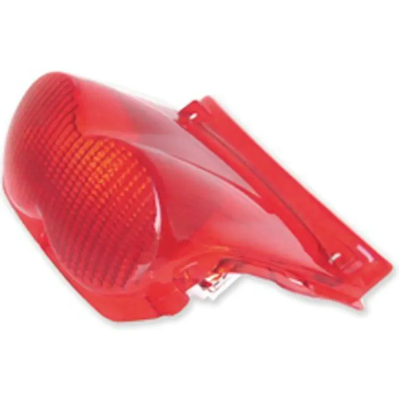 Koupit Online Zadní světlo Vicma MBK Ovetto / Yamaha Neos