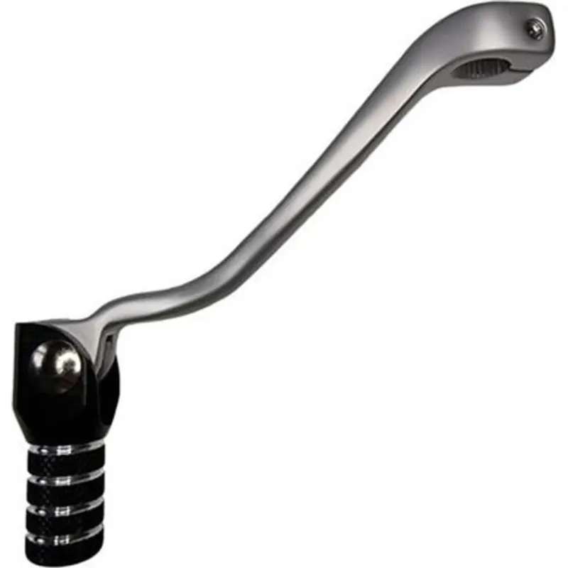 Řadicí páka JR L26106BK Poslední Šance