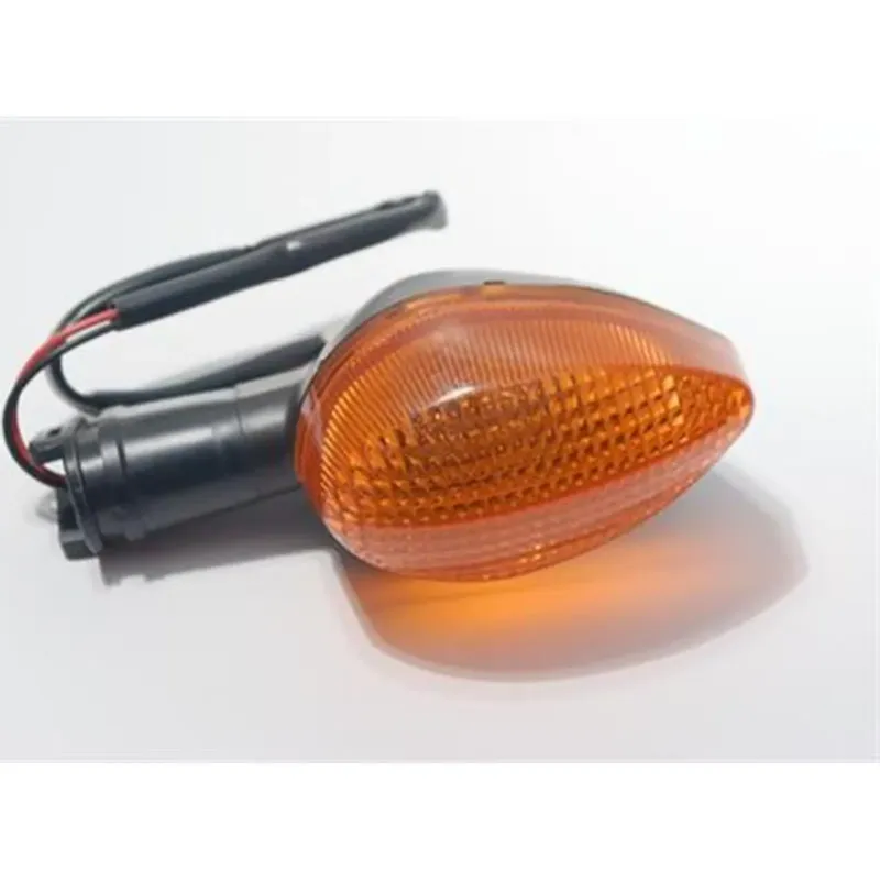 Přední pravý blinkr JR ST-15115J Vrácení Zdarma