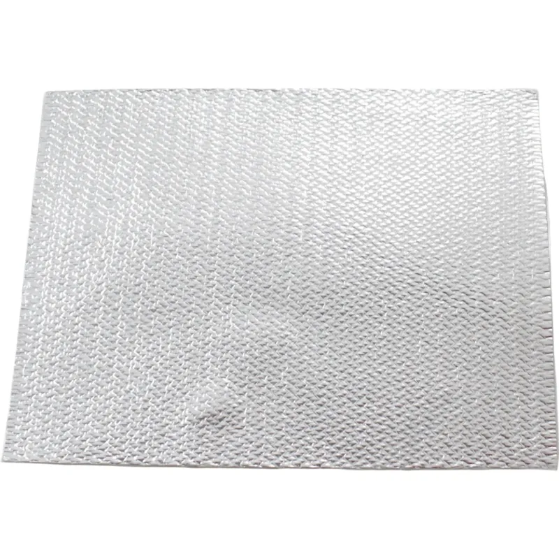 Kryt sacího potrubí chlazení převodovky CVT, QJMotor 10213W320000 Super Cena