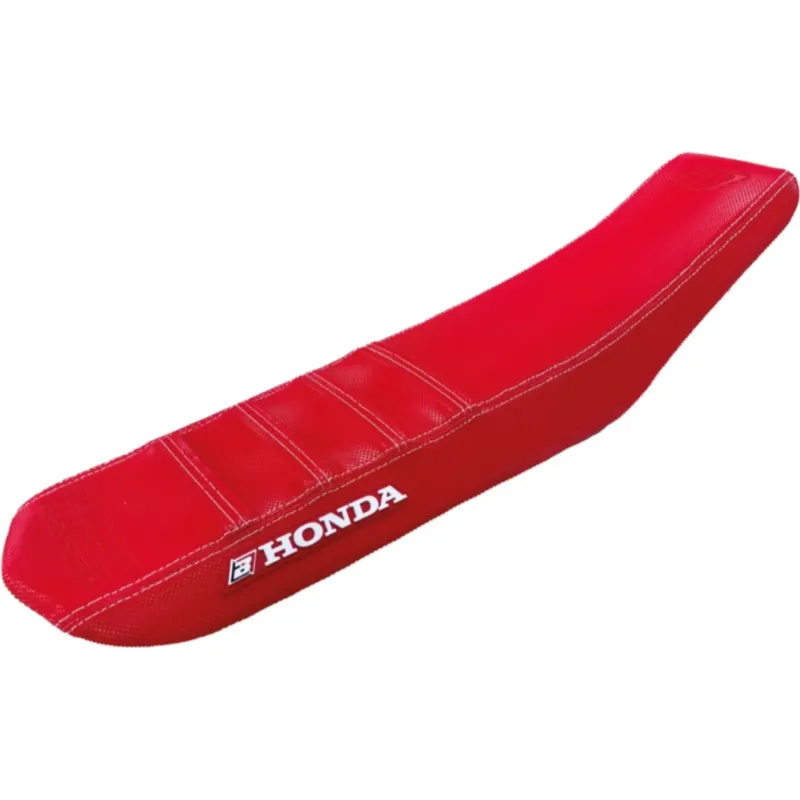 Speciální Cena Potah sedadla Replica Team HRC 24, Blackbird 1135R24, Honda CRF 250 R 04-09, CRF 250 X 04-21, CRF 450 X 04-16
