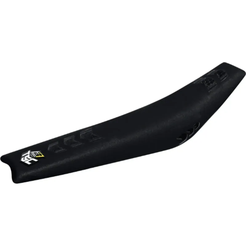 Akce Potah sedadla, černý, Blackbird TSC 1524J, KTM SX / SX-F 16-18, EXC / EXC-F 17-19