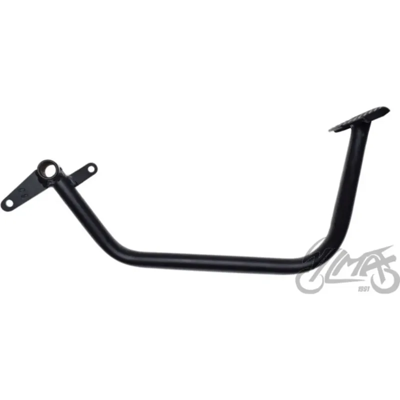 Aktuální Brzdový pedál Shineray XY250ST-4B
