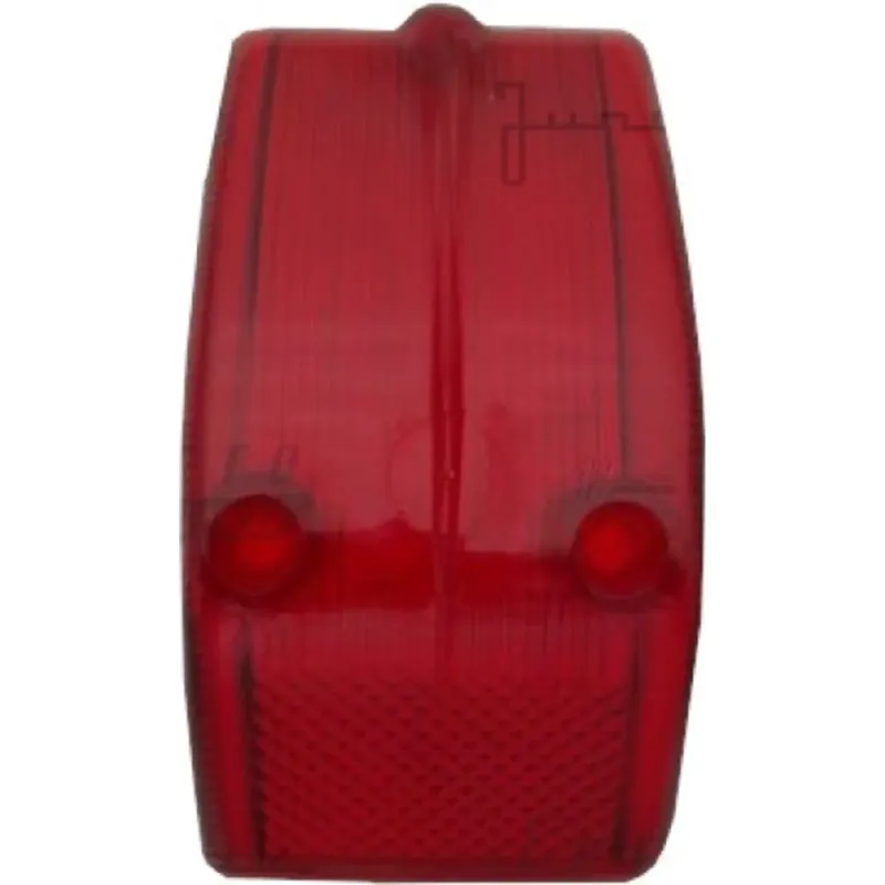 Kryt zadní lampy WFM M06 125 Výprodej