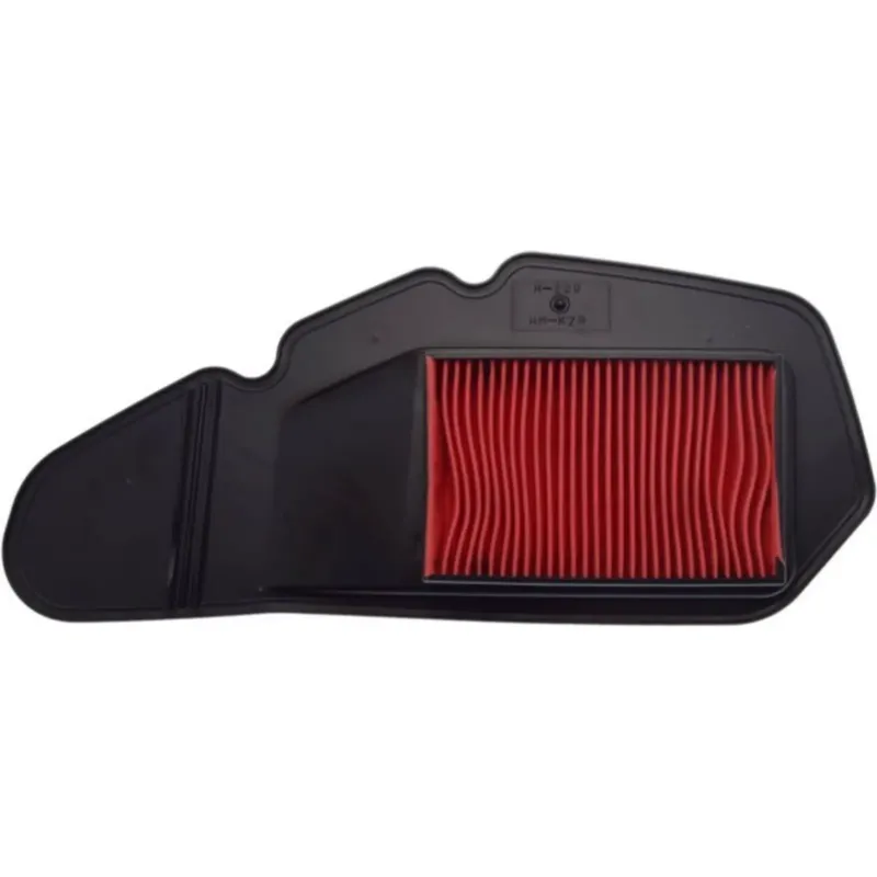 Sleva Papírová vložka vzduchového filtru Moto Filtro HFA1120