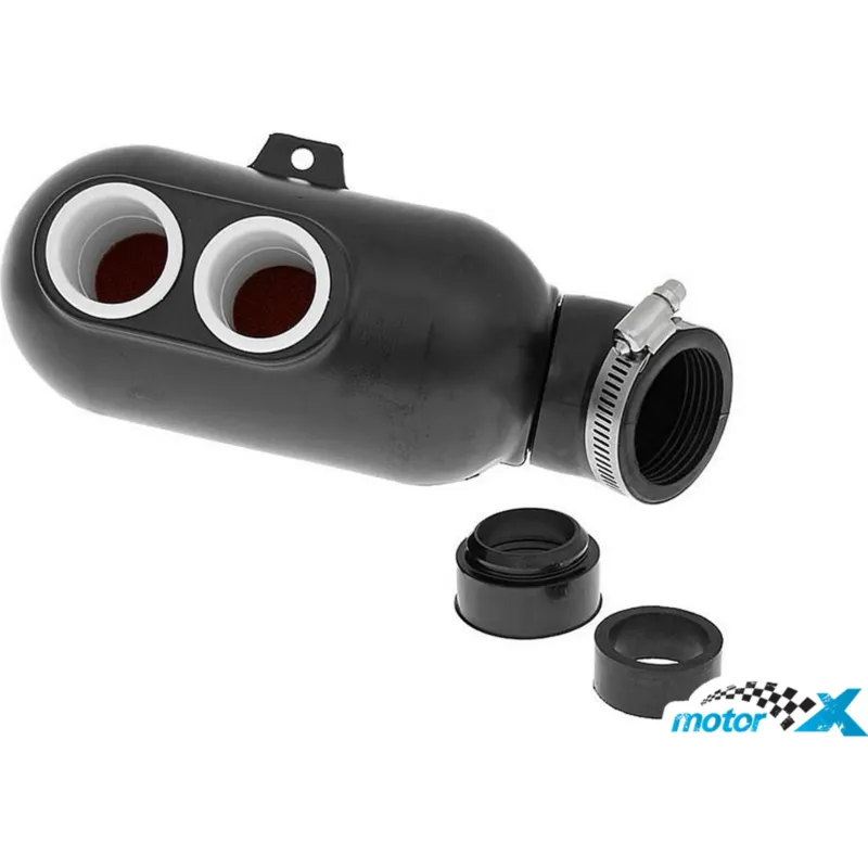 Časově Omezené Vzduchový filtr 101 Octane Airbox, 28 / 35 / 45mm