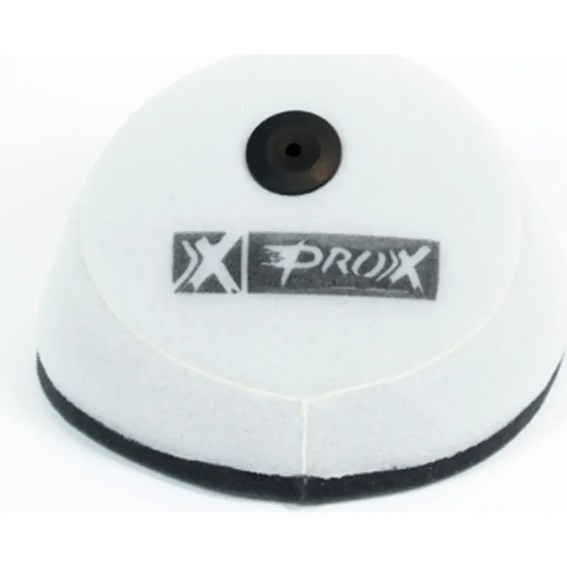 Vzduchový filtr houba Prox 52.62004 (HFF5013) KTM SX 125/250 04-06, EXC 125/250 04-07 Pouze Dnes