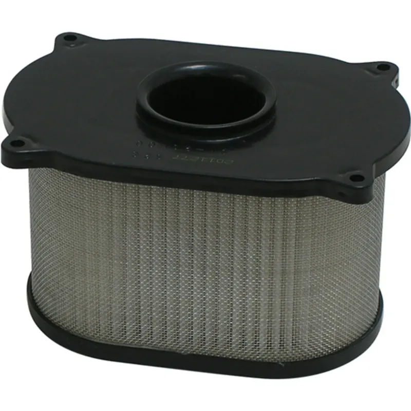 Papírová vložka vzduchového filtru Meiwa S3162 (HFA3609) Časově Omezené