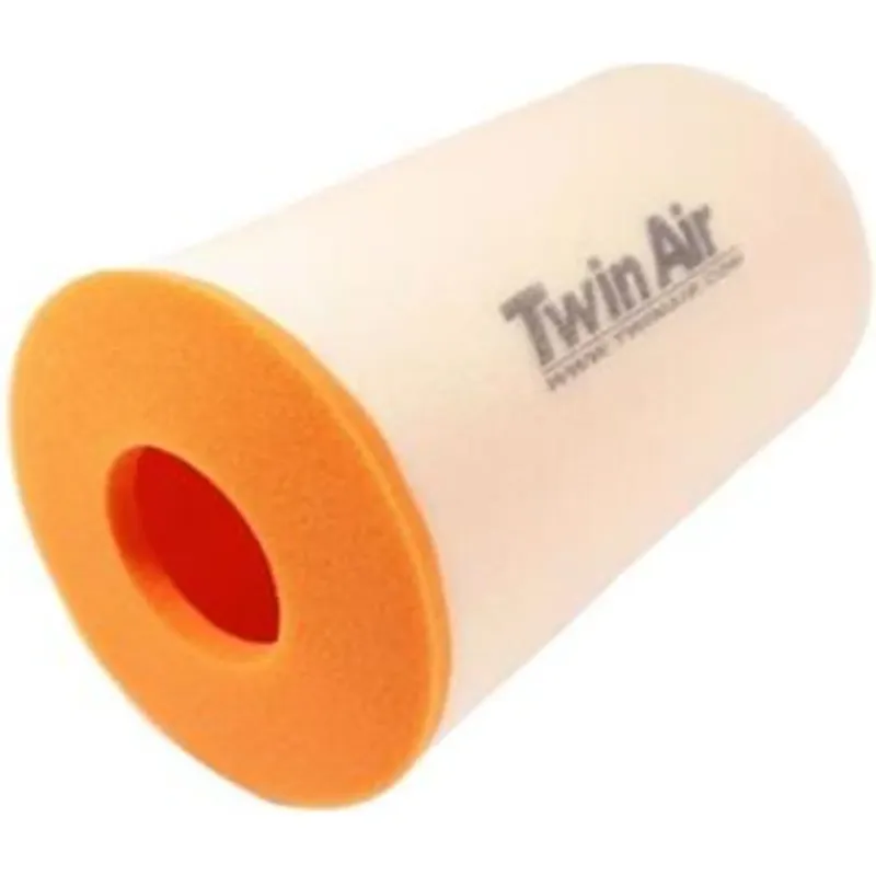 Akce Vložka vzduchového filtru houba Twin Air 152619