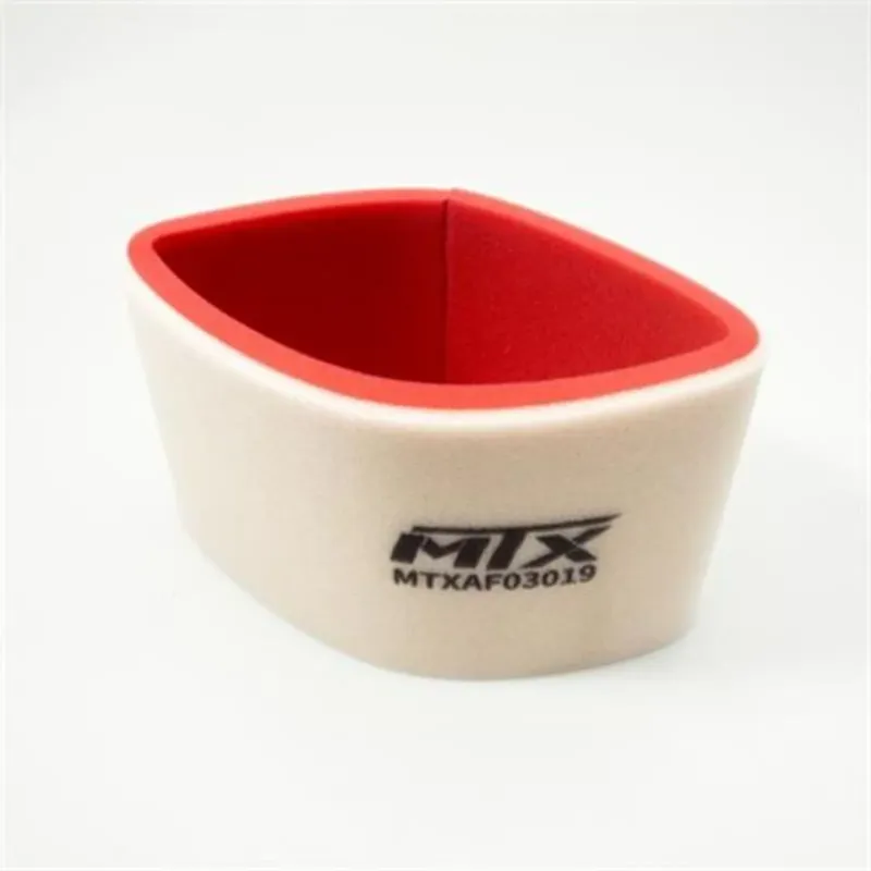 Vložka vzduchového filtru houba MTX Parts MTXAF03019 (HFF2028) Must-Have