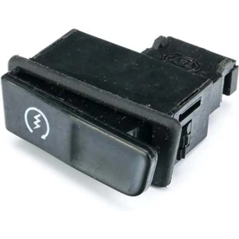 Spínač elektrického startéru Romet 787 / Barton Huragan / Longjia XT50QT-4 Kup Teď