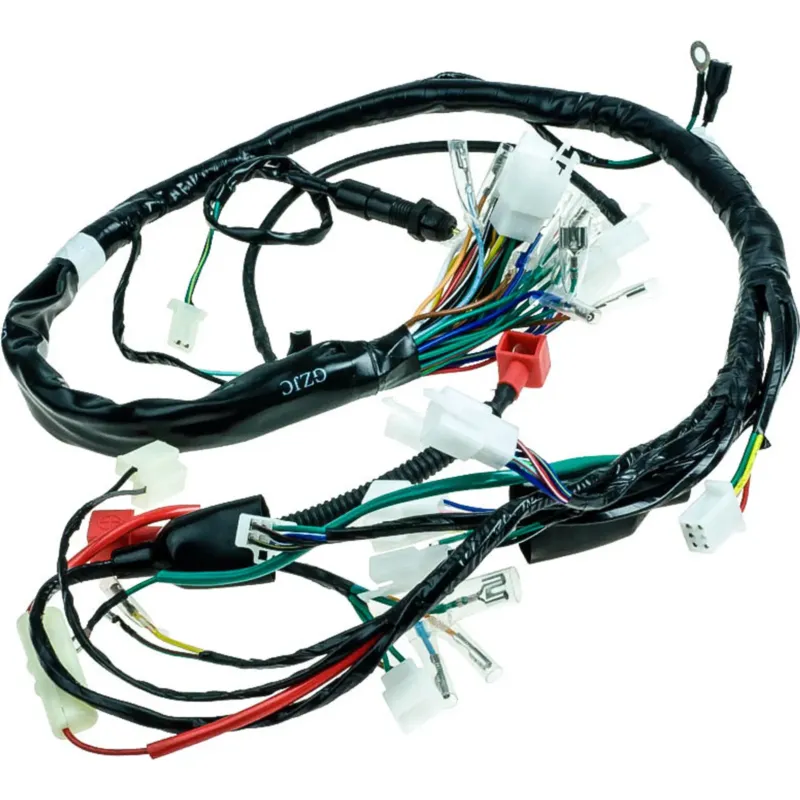 Akční Cena Elektroinstalace Junak 901 / Junak 122 / Barton Sprint 1