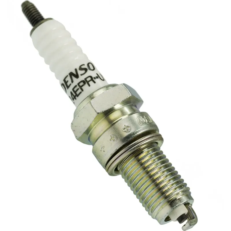 Levný Zapalovací svíčka X24EPR-U9 (DPR7EA9) Denso