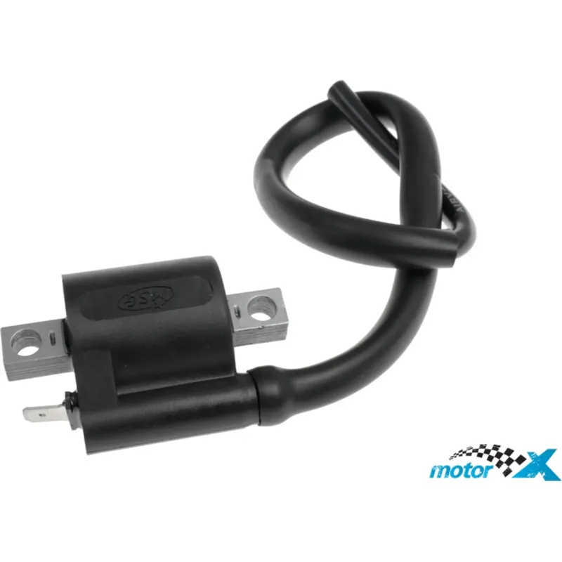 Jen Po Omezenou Doba Zapalovací cívka RMS, Aprilia / Benelli / Beta / Italjet / Malaguti / MBK / Yamaha