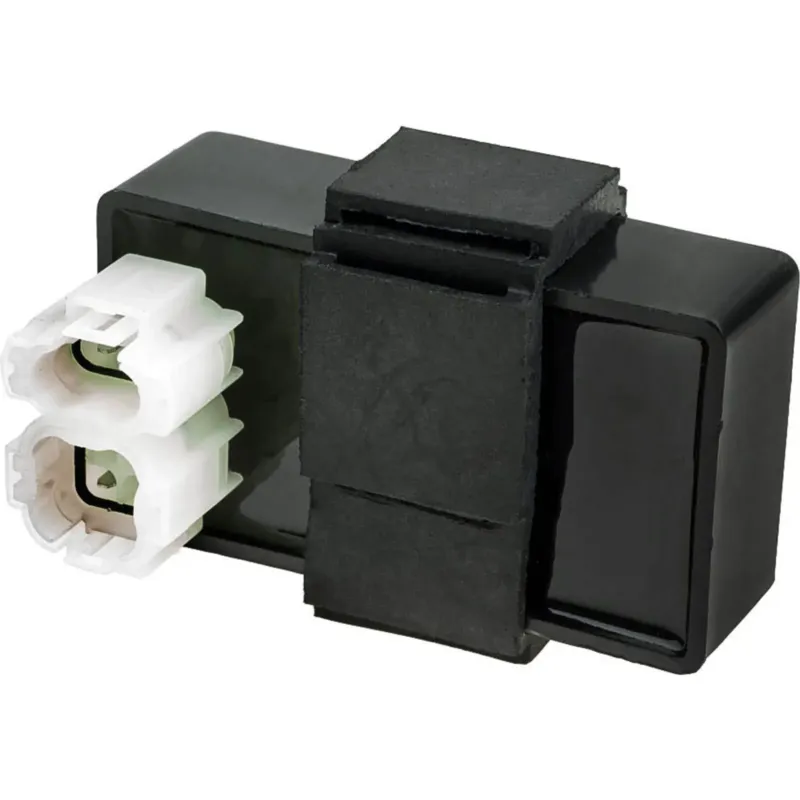 Zapalovací modul Keeway Matrix 2T, ELEKTRONICKÝ TACHOMETR!! Nová Kolekce