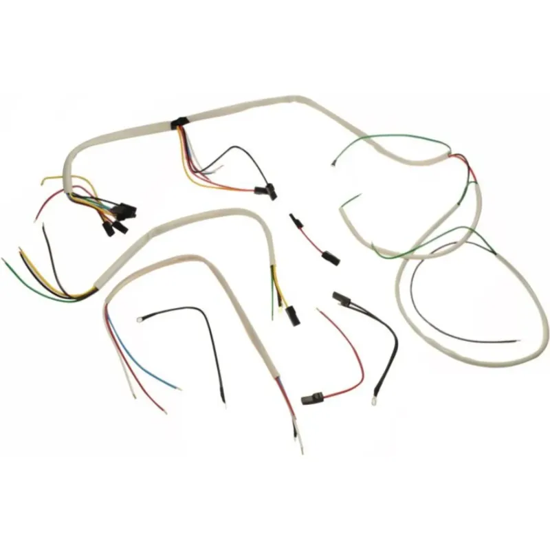 Nejlepší Cena Elektroinstalace SHL M11