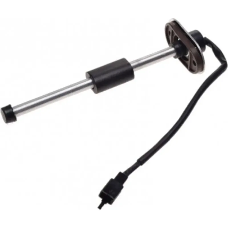 Akční Nabídka Snímač hladiny paliva WM Motor Romet ADV 125 FI PRO / Junak RX ONE