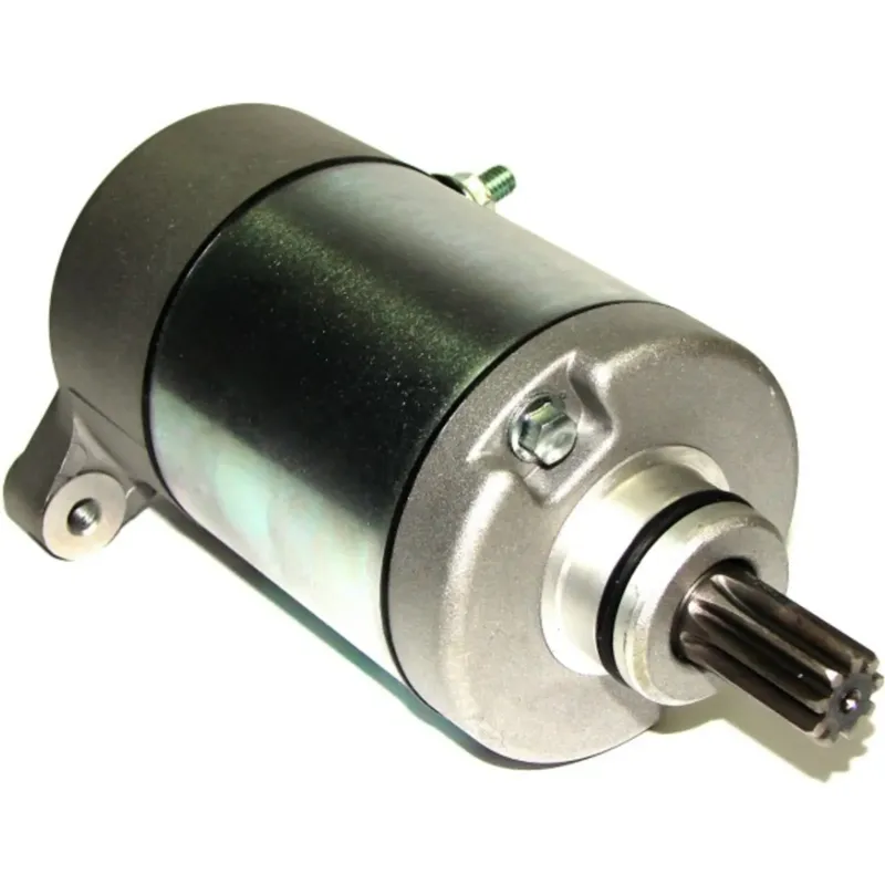 Elektrický startér Polaris 3090188 Objednat Nyní