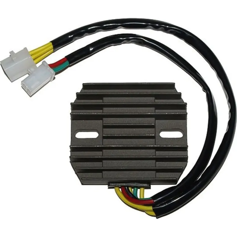 Regulátor napětí Electrosport ESR180 Omezená Nabídka