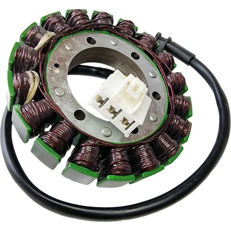 Stator zapalování, stator alternátoru, Electrosport ESG073 Honda VT 750 C2 Tovární Cena