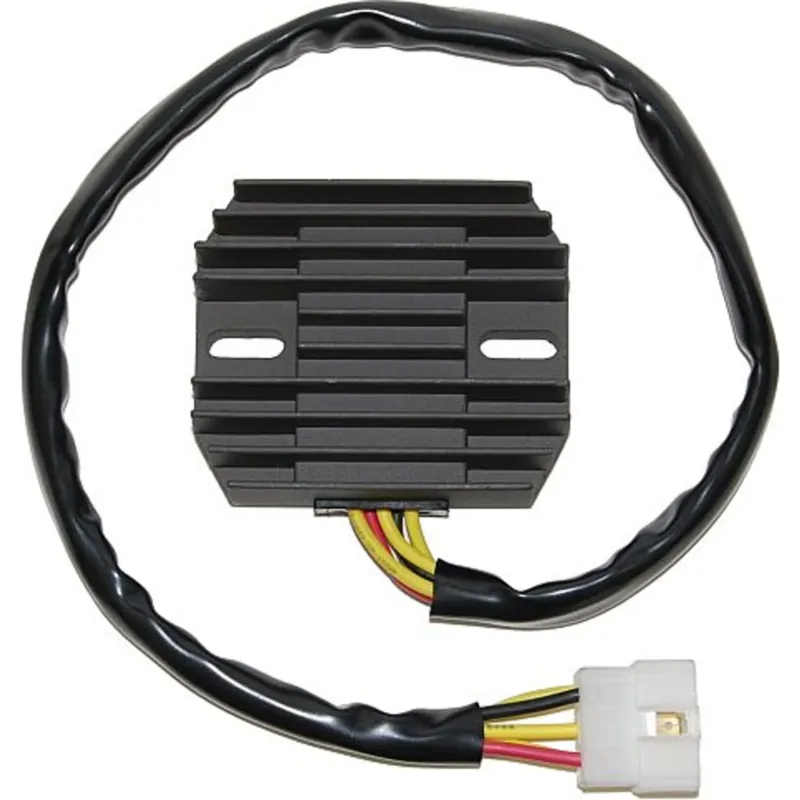 Levný Regulátor napětí Electrosport ESR264